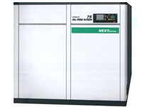 延長(cháng)深圳空壓機使用壽命的七大方法！